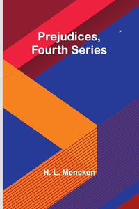 The Son of Columbus (Edition1) 