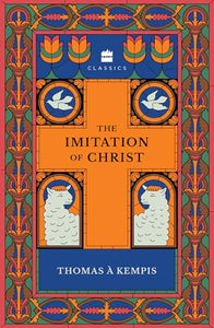 The Imitation of Christ 