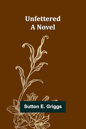 Practical Points in Anesthesia (Edition1): A Novel