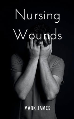 Nursing Wounds