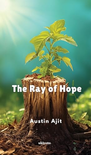 The Ray of Hope