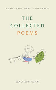 Collected Poems (Edition1st) 