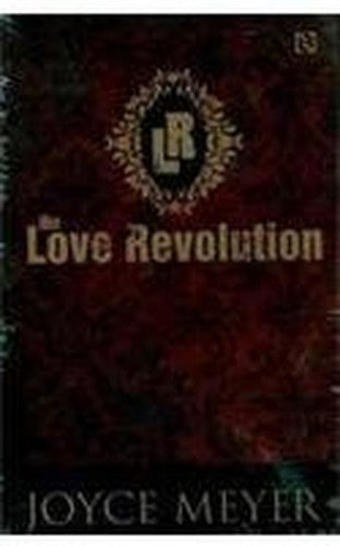 The Love Revolution