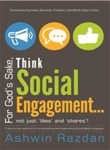 Think Social Engagement
