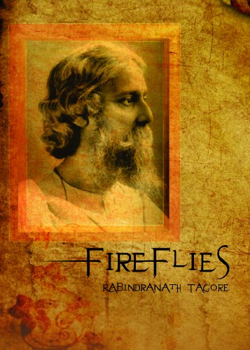 Fire Flies