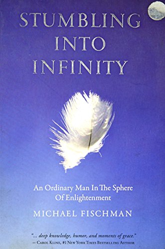Stumbling Into Infinity