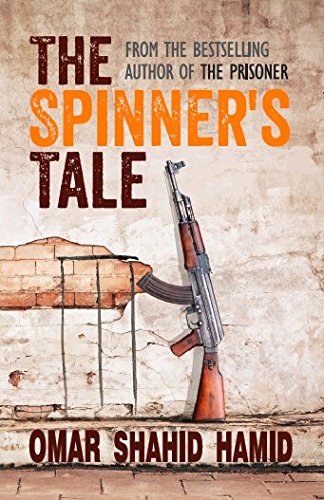 Spinner's Tale, The