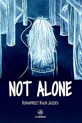 Not Alone