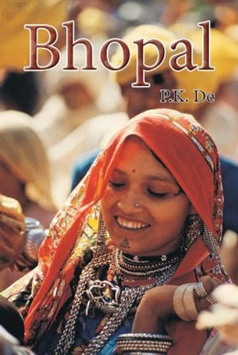 Bhopal