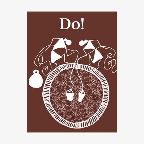 Do! - PB