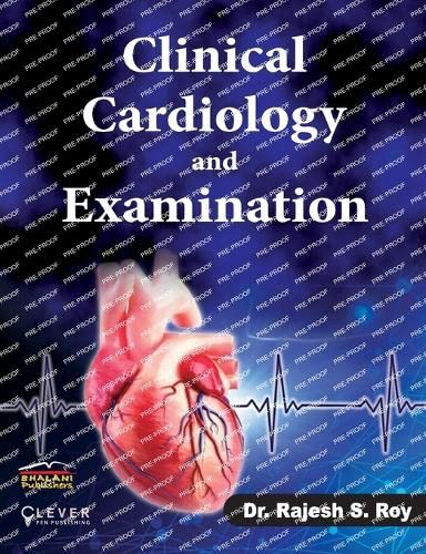 Clinical Cardiology and Examination
