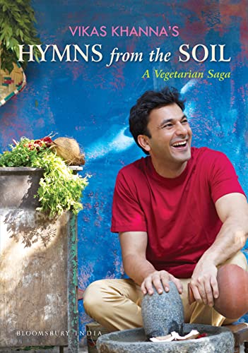 Hymns from the Soil