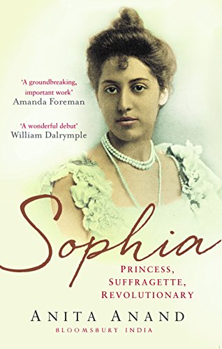Sophia