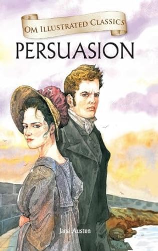 Persuasion