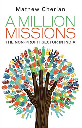 A Million Missions