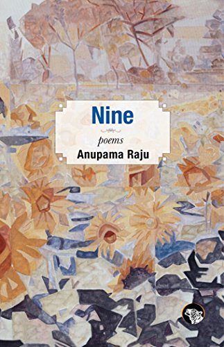 NINE POEMS