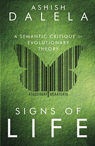 Signs of Life