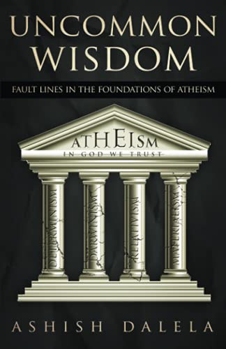 Uncommon Wisdom