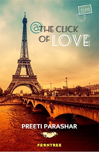 AT THE CLICK OF LOVE