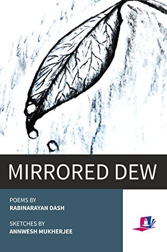 Mirrored Dew (PB)