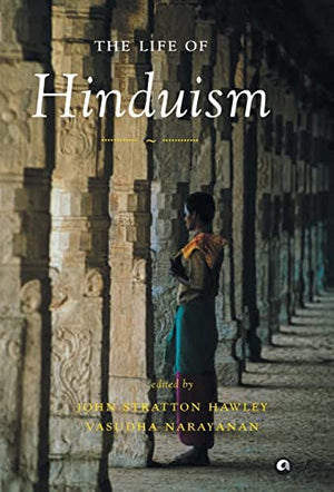 LIFE OF HINDUISM