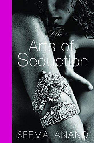 THE ARTS OF SEDUCTION