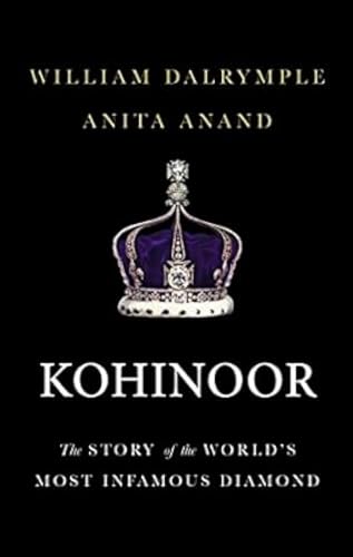 Kohinoor