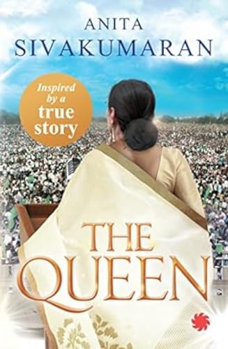 The Queen