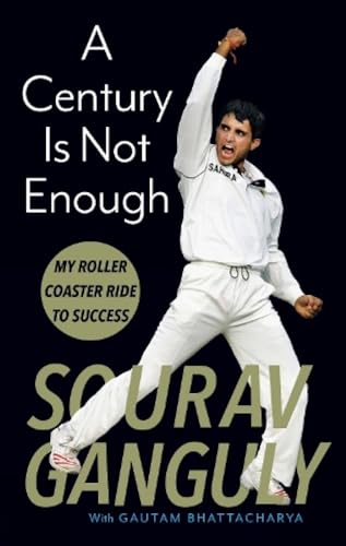Century Is Not Enough