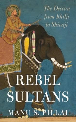 Rebels sultans