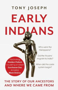 Early Indians 