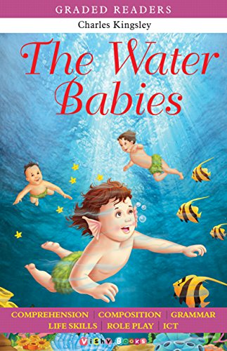 The Water Babies