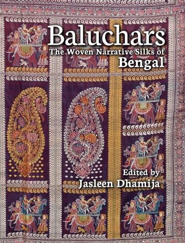 Baluchars