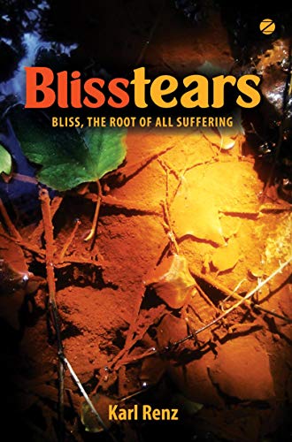 Blisstears