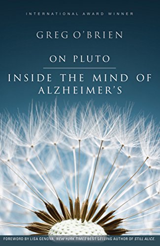 On Pluto: Inside The Mind Of Alzheimer's