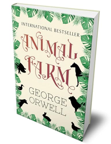 Animal Farm