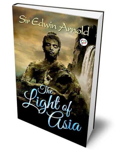 The Light of Asia