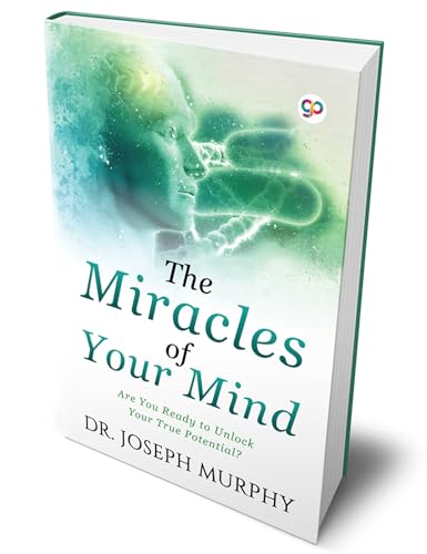 The Miracles of Your Mind