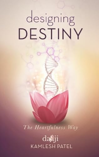 Designing Destiny