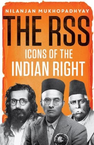 The RSS