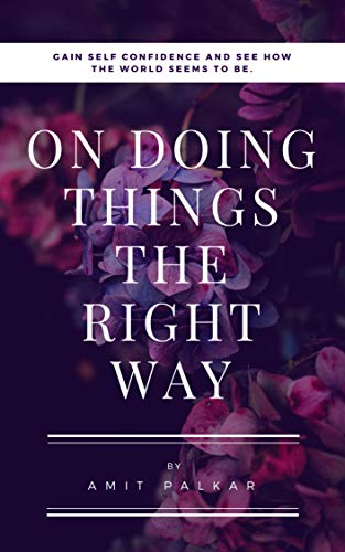 The Power of Positive Thinking