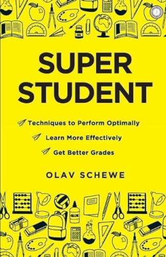 Super Student