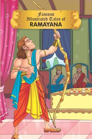 Ramayana