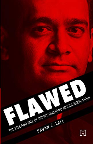 Flawed