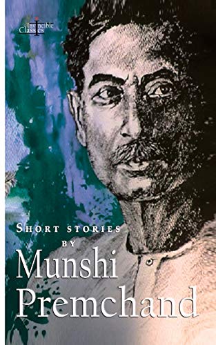 short-stories-by-munshi-premchand-by-munshi-premchand