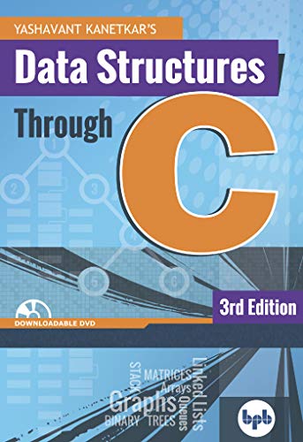 Data Structures Through C