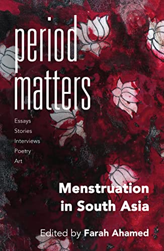 Period Matters :