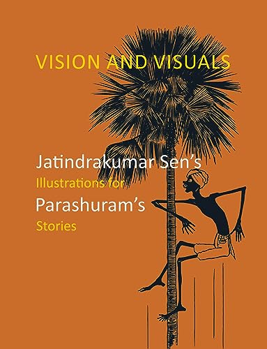 Vision and Visuals