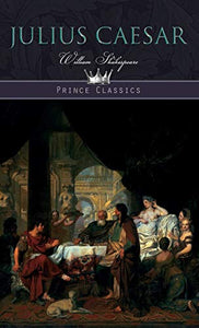 Julius Caesar 