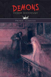 Demons 